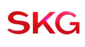 十大阿迪鍋品牌排行榜,美的阿迪鍋選擇多樣、榮事達阿迪鍋實力強勁 十大阿迪鍋品牌排行榜,美的阿迪鍋選擇多樣、榮事達阿迪鍋實力強勁