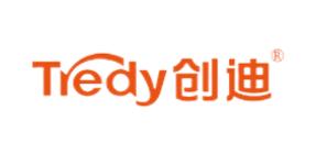 十大阿迪鍋品牌排行榜,美的阿迪鍋選擇多樣、榮事達阿迪鍋實力強勁 十大阿迪鍋品牌排行榜,美的阿迪鍋選擇多樣、榮事達阿迪鍋實力強勁