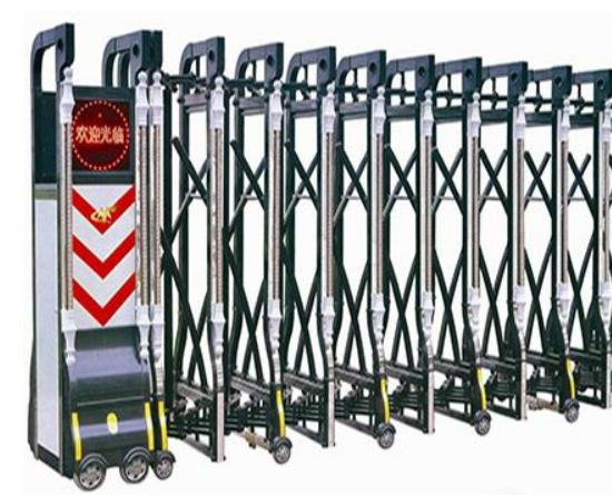 ʮ����s�TƷ�����а񣬆�����s�T���Y�|(zh��)��ʢ����¡��s�T���ܺ�