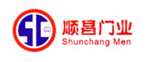 十大伸縮門品牌排行榜,啟功伸縮門有資質、盛世昌隆伸縮門性能好 十大伸縮門品牌排行榜,啟功伸縮門有資質、盛世昌隆伸縮門性能好