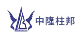 十大伸縮門品牌排行榜,啟功伸縮門有資質、盛世昌隆伸縮門性能好 十大伸縮門品牌排行榜,啟功伸縮門有資質、盛世昌隆伸縮門性能好