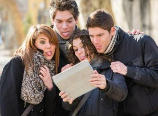 �罻�ְ֑Y��ԭ����ʲô���罻�ְ֑Y��ʲôΣ��