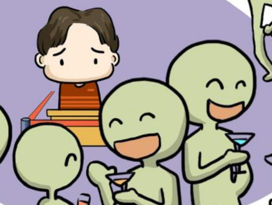 �罻�ְ֑Y�������᣿�罻�ְ֑Y�ı��F(xi��n)��ʲô