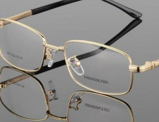 ʮ��Ͻ����RƷ�����а񣬲�ʿ���R�N��Ҏ(gu��)ģ�󡢴������R��侫��(zh��n)