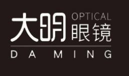 十大合金眼鏡品牌排行榜,博士眼鏡銷售規(guī)模大、大明眼鏡驗(yàn)配精準(zhǔn) 十大合金眼鏡品牌排行榜,博士眼鏡銷售規(guī)模大、大明眼鏡驗(yàn)配精準(zhǔn)