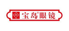 十大合金眼鏡品牌排行榜,博士眼鏡銷售規(guī)模大、大明眼鏡驗(yàn)配精準(zhǔn) 十大合金眼鏡品牌排行榜,博士眼鏡銷售規(guī)模大、大明眼鏡驗(yàn)配精準(zhǔn)