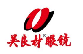 十大合金眼鏡品牌排行榜,博士眼鏡銷售規(guī)模大、大明眼鏡驗(yàn)配精準(zhǔn) 十大合金眼鏡品牌排行榜,博士眼鏡銷售規(guī)模大、大明眼鏡驗(yàn)配精準(zhǔn)