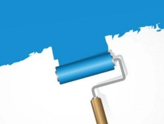 ʮ��h��Ϳ��Ʒ�����а񣬶���ʿ�h��Ϳ�ϡ����Ø�h��Ϳ�ϰlչ��