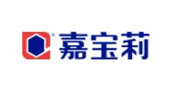 ʮ��h(hu��n)��Ϳ��Ʒ�����а񣬶���ʿ�h(hu��n)��Ϳ�ϡ����Ø�h(hu��n)��Ϳ�ϰl(f��)չ��