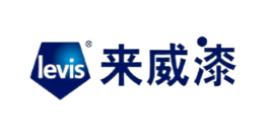 ʮ��h(hu��n)��Ϳ��Ʒ�����а񣬶���ʿ�h(hu��n)��Ϳ�ϡ����Ø�h(hu��n)��Ϳ�ϰl(f��)չ��