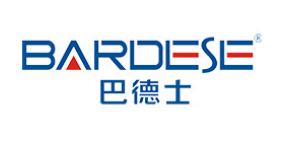 ʮ��h(hu��n)��Ϳ��Ʒ�����а񣬶���ʿ�h(hu��n)��Ϳ�ϡ����Ø�h(hu��n)��Ϳ�ϰl(f��)չ��