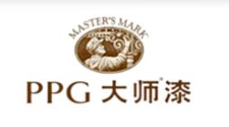 ʮ��h(hu��n)��Ϳ��Ʒ�����а񣬶���ʿ�h(hu��n)��Ϳ�ϡ����Ø�h(hu��n)��Ϳ�ϰl(f��)չ��