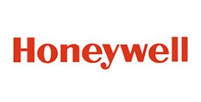 ʮ���ҕ�T(m��n)�Ʒ�����а񣬺�����ҕ�T(m��n)⏡������f�������T(m��n)⏝M(m��n)���Ñ�(h��)����