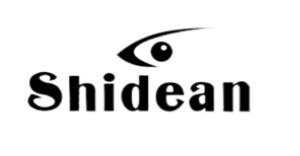 ʮ���ҕ�T(m��n)�Ʒ�����а񣬺�����ҕ�T(m��n)⏡������f�������T(m��n)⏝M(m��n)���Ñ�(h��)����