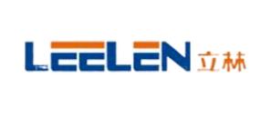 ʮ���ҕ�T(m��n)�Ʒ�����а񣬺�����ҕ�T(m��n)⏡������f�������T(m��n)⏝M(m��n)���Ñ�(h��)����