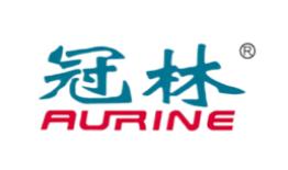 ʮ���ҕ�T(m��n)�Ʒ�����а񣬺�����ҕ�T(m��n)⏡������f�������T(m��n)⏝M(m��n)���Ñ�(h��)����