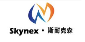 ʮ���ҕ�T(m��n)�Ʒ�����а񣬺�����ҕ�T(m��n)⏡������f�������T(m��n)⏝M(m��n)���Ñ�(h��)����