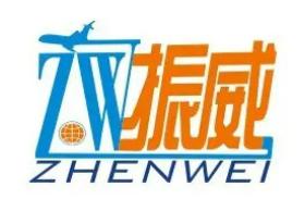 ʮ���ҕ�T(m��n)�Ʒ�����а񣬺�����ҕ�T(m��n)⏡������f�������T(m��n)⏝M(m��n)���Ñ�(h��)����