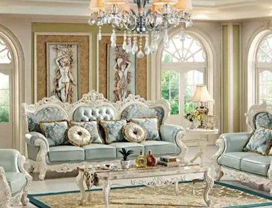 ʮ��Wʽɳ�lƷ�����а񣬽��Pɯ�Wʽɳ�l���ʳ��Wʽɳ�l�߶��ϙn��