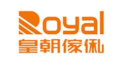 十大歐式沙發品牌排行榜,金凱莎歐式沙發、皇朝歐式沙發高端上檔次 十大歐式沙發品牌排行榜,金凱莎歐式沙發、皇朝歐式沙發高端上檔次