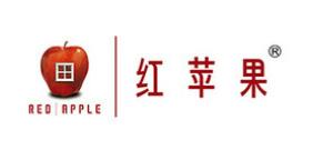 十大歐式沙發品牌排行榜,金凱莎歐式沙發、皇朝歐式沙發高端上檔次 十大歐式沙發品牌排行榜,金凱莎歐式沙發、皇朝歐式沙發高端上檔次