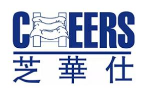 十大歐式沙發品牌排行榜,金凱莎歐式沙發、皇朝歐式沙發高端上檔次 十大歐式沙發品牌排行榜,金凱莎歐式沙發、皇朝歐式沙發高端上檔次