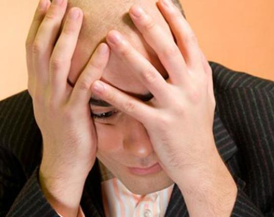 ��(j��ng)��ʧ���ǲ��������Y�������Y����Щԭ����ɵ�