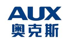 十大變頻空調品牌排行榜,海爾變頻空調銷量高、TCL變頻空調很智能 十大變頻空調品牌排行榜,海爾變頻空調銷量高、TCL變頻空調很智能