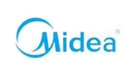 十大變頻空調品牌排行榜,海爾變頻空調銷量高、TCL變頻空調很智能 十大變頻空調品牌排行榜,海爾變頻空調銷量高、TCL變頻空調很智能