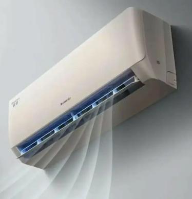 十大變頻空調品牌排行榜,海爾變頻空調銷量高、TCL變頻空調很智能 十大變頻空調品牌排行榜,海爾變頻空調銷量高、TCL變頻空調很智能