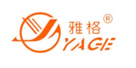 十大滅蠅燈品牌排行榜,飛利浦滅蠅燈家喻戶曉、雅格滅蠅燈質(zhì)量好 十大滅蠅燈品牌排行榜,飛利浦滅蠅燈家喻戶曉、雅格滅蠅燈質(zhì)量好