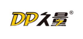 十大滅蠅燈品牌排行榜,飛利浦滅蠅燈家喻戶曉、雅格滅蠅燈質(zhì)量好 十大滅蠅燈品牌排行榜,飛利浦滅蠅燈家喻戶曉、雅格滅蠅燈質(zhì)量好