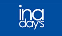 十大滅蠅燈品牌排行榜,飛利浦滅蠅燈家喻戶曉、雅格滅蠅燈質(zhì)量好 十大滅蠅燈品牌排行榜,飛利浦滅蠅燈家喻戶曉、雅格滅蠅燈質(zhì)量好