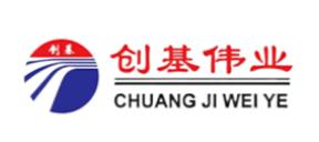 十大滅蠅燈品牌排行榜,飛利浦滅蠅燈家喻戶曉、雅格滅蠅燈質(zhì)量好 十大滅蠅燈品牌排行榜,飛利浦滅蠅燈家喻戶曉、雅格滅蠅燈質(zhì)量好