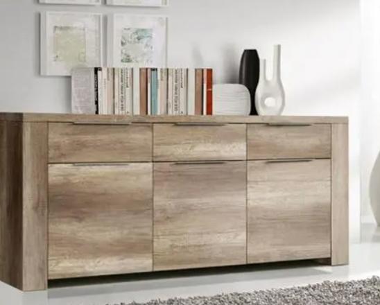 ʮ�󶷹�Ʒ�����а�ȫ�ѼҾӶ���Ҏ(gu��)ģ�������ҾӶ��񺆼s�r(sh��)��