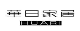 十大斗柜品牌排行榜,全友家居斗柜規模大、曲美家居斗柜簡約時尚 十大斗柜品牌排行榜,全友家居斗柜規模大、曲美家居斗柜簡約時尚