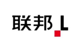 十大斗柜品牌排行榜,全友家居斗柜規模大、曲美家居斗柜簡約時尚 十大斗柜品牌排行榜,全友家居斗柜規模大、曲美家居斗柜簡約時尚