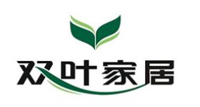 十大斗柜品牌排行榜,全友家居斗柜規模大、曲美家居斗柜簡約時尚 十大斗柜品牌排行榜,全友家居斗柜規模大、曲美家居斗柜簡約時尚
