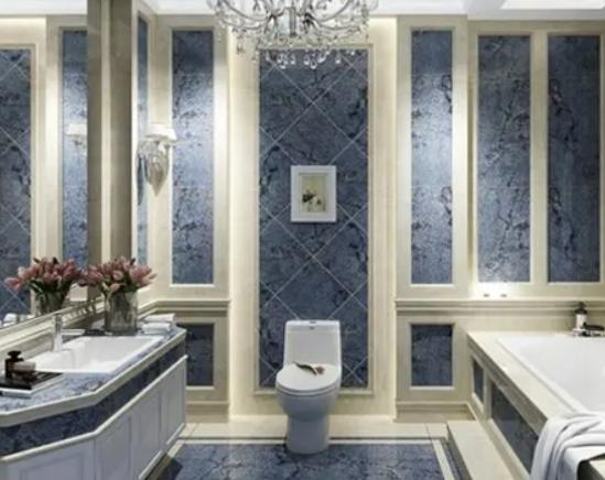 ʮ���մɴuƷ�����а��Zؐ���ɴuƷ�|(zh��)�ߡ�����Դ�մɈ�(ji��n)��������(chu��ng)��