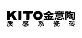 十大陶瓷磚品牌排行榜,諾貝爾瓷磚品質高、新中源陶瓷堅持自主創新 十大陶瓷磚品牌排行榜,諾貝爾瓷磚品質高、新中源陶瓷堅持自主創新