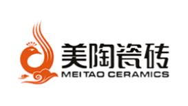 十大陶瓷磚品牌排行榜,諾貝爾瓷磚品質高、新中源陶瓷堅持自主創新 十大陶瓷磚品牌排行榜,諾貝爾瓷磚品質高、新中源陶瓷堅持自主創新