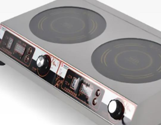 ʮ���p�^늴ŠtƷ�����а�����늴Št�|(zh��)���á�����늴Št�ۺ��V