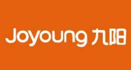 十大雙頭電磁爐品牌排行榜,美的電磁爐質量好、海爾電磁爐售后靠譜 十大雙頭電磁爐品牌排行榜,美的電磁爐質量好、海爾電磁爐售后靠譜