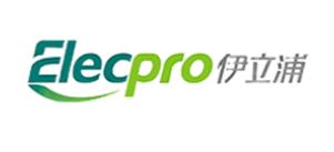 十大雙頭電磁爐品牌排行榜,美的電磁爐質量好、海爾電磁爐售后靠譜 十大雙頭電磁爐品牌排行榜,美的電磁爐質量好、海爾電磁爐售后靠譜