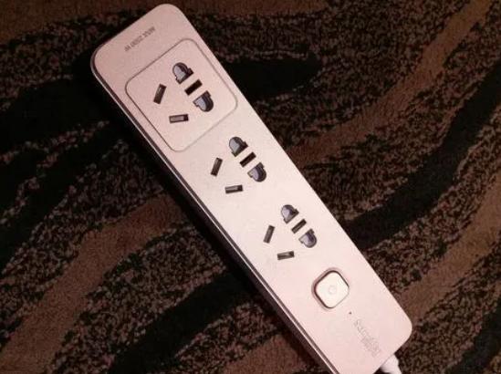 ʮ��׃������Ʒ�����а�ʩ�͵²�����ȫ�ɿ������T�Ӳ����I(l��ng)��ȫ��