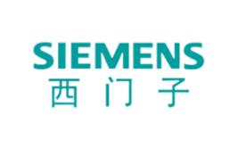 十大變壓插座品牌排行榜,施耐德插座安全可靠、西門子插座領先全球 十大變壓插座品牌排行榜,施耐德插座安全可靠、西門子插座領先全球