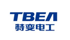 十大變壓插座品牌排行榜,施耐德插座安全可靠、西門子插座領先全球 十大變壓插座品牌排行榜,施耐德插座安全可靠、西門子插座領先全球