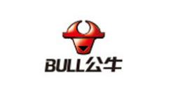 十大變壓插座品牌排行榜,施耐德插座安全可靠、西門子插座領先全球 十大變壓插座品牌排行榜,施耐德插座安全可靠、西門子插座領先全球