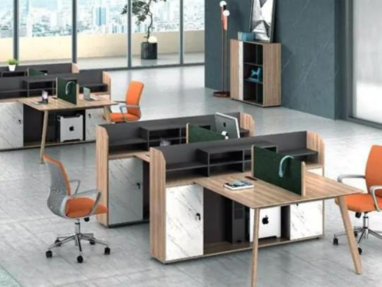 ʮ��֪���k���Ҿ�Ʒ�ƣ����k���Ҿ߷���(w��)�á����r(sh��)�k���Ҿ��O(sh��)Ӌ(j��)��(d��)��