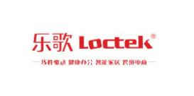 ʮ��֪���k���Ҿ�Ʒ�������k���Ҿ߷��պ������r�k���Ҿ��OӋ����